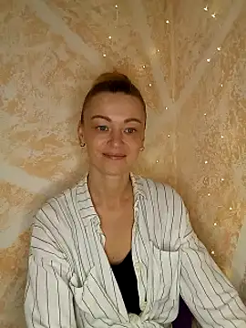 NitaXSky 라이브 XXX 채팅