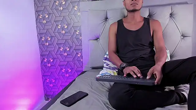 Jeff_Brown77 Live XXX Chat