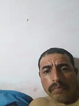 Show de cobrosdepagos na webcam