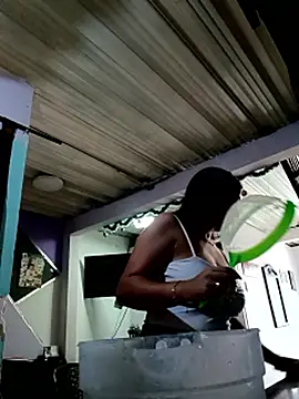 Онлайн чат XXX MariBelle1