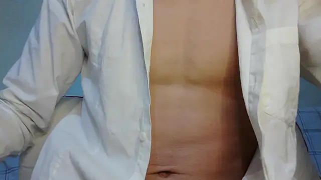 roccosif696 라이브 XXX 채팅