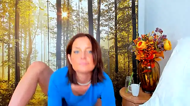 Онлайн чат XXX ViciousSiren