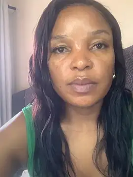 slimcateee webcam show