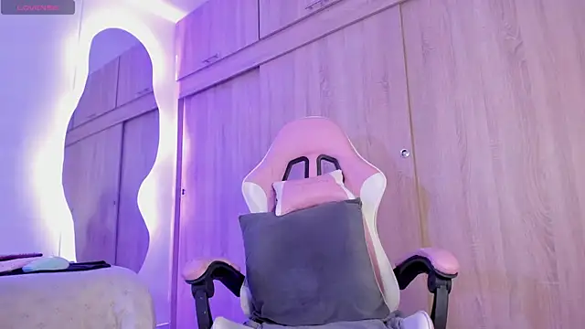 Amaranthaa1 Live XXX-Chat