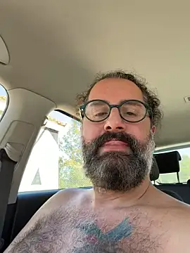 eduardbareback's Live XXX Chat