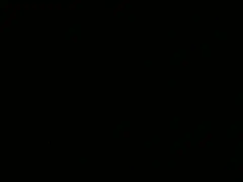 Pokazy przed kamerką – big_ass4