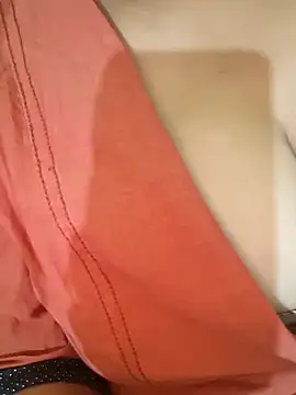 angel_ridhi 网络视讯表演