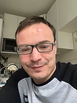 Show modela viktor1992-1-1 na web-kameri