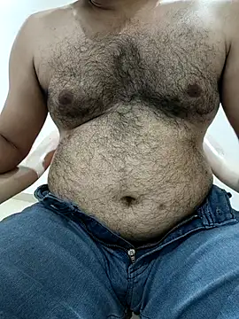 Онлайн чат XXX Martinsteven_666