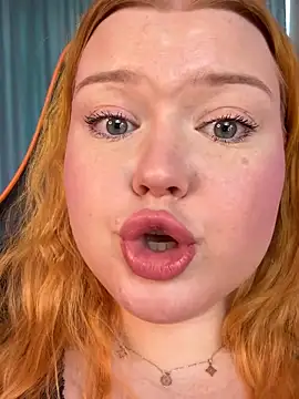 Arietta_Heart – Naživo XXX chat