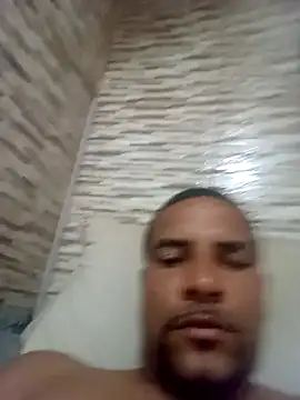 โชว์เว็บแคมของ TomaJek55