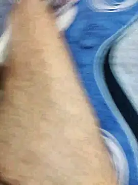 3D-telugu 라이브 XXX 채팅