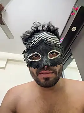 sizzler_hotz 在線直播表演