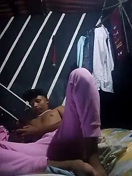 zeus23cm1 – Kamerová šou