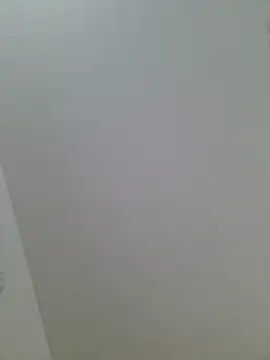 Вебкам-шоу simo1097