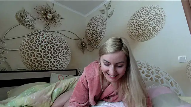 Yourrealgirl Live XXX-Chat