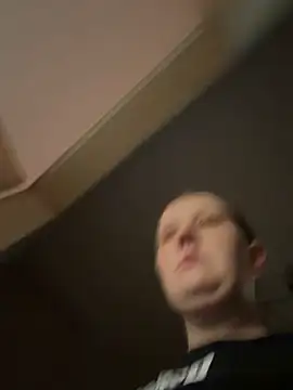 wetgerman_2 Live XXX-Chat