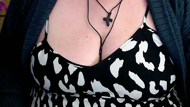 mayasmith Live XXX Chat