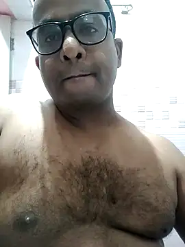 Sammy6432's Live XXX Chat
