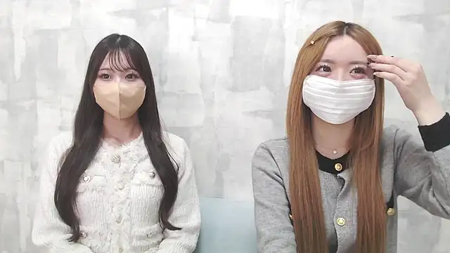 LOVE_MOMO_LOVE 现场XXX聊天