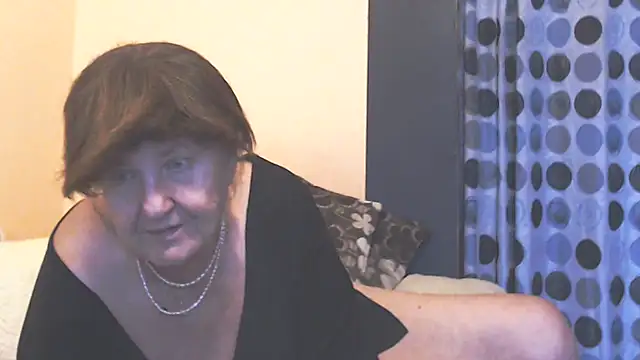 دردشة MioritaHard الجنسية المباشرة