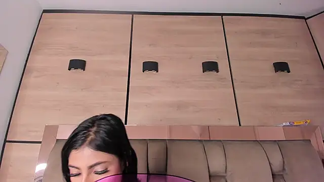 karol_lewiss 라이브 XXX 채팅