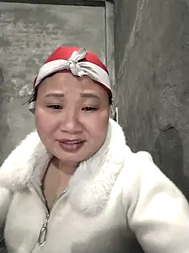 Chat XXX Live MINSSA502