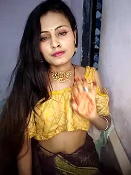 Show Webcam de Tai_chi_