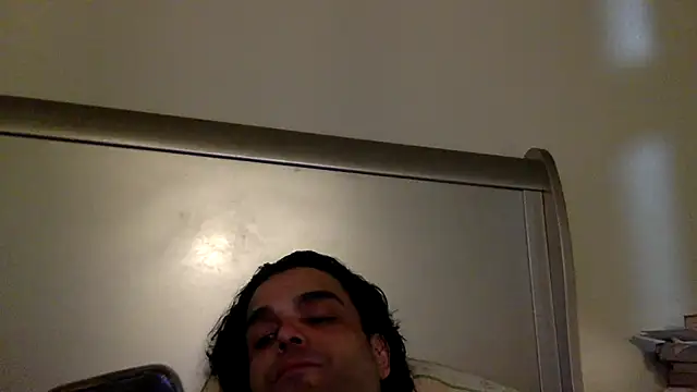 StuntingSpunMarine69's Webcam Show