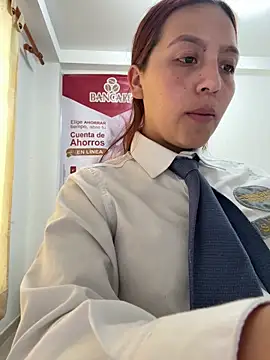 Emily-7_ Live XXX Chat