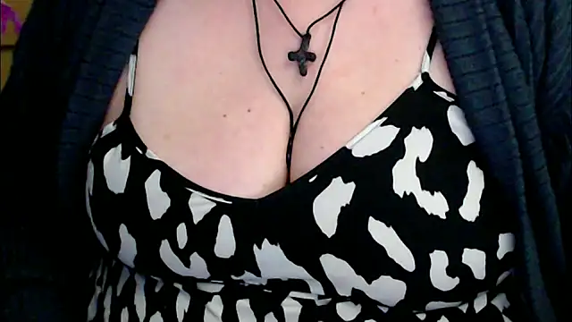 mayasmith's Live XXX Chat