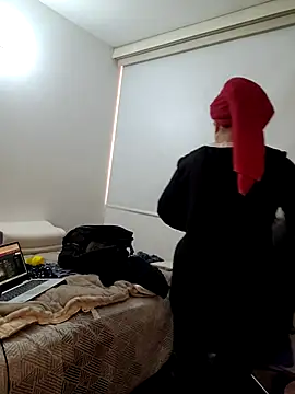 Scarlet_curly8a Live XXX-chat