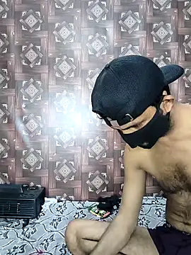 دردشة Sexy_komal02 الجنسية المباشرة