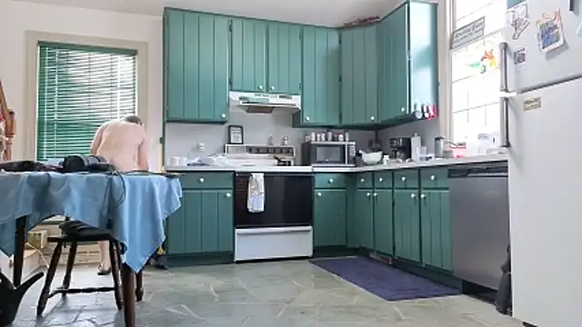 Živý XXX chat CDforU