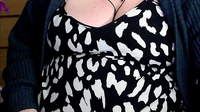 mayasmith 라이브 XXX 채팅