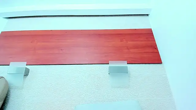 maddy_cartter 라이브 XXX 채팅