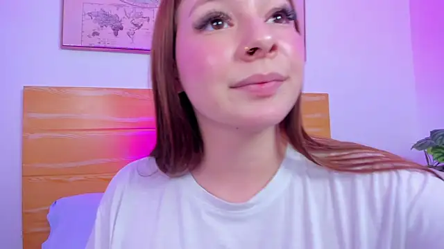 kitty_sweeety_ live XXX chat