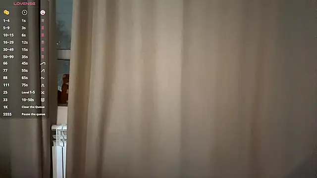 Ur_neighbor_Kiran Live XXX chat