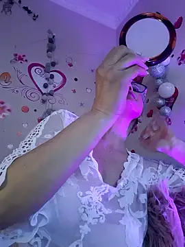 Sembang XXX Secara Langsung BellaBellaHot