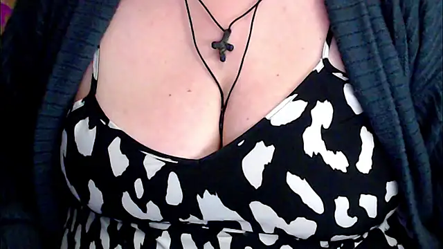 mayasmith Live XXX-chat