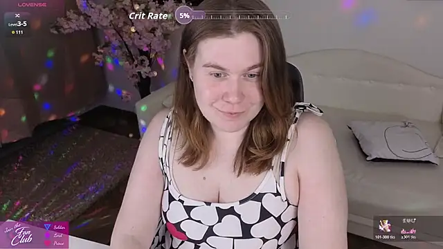 Nancy_Sun_n Live XXX chat