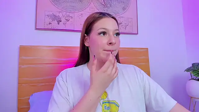 kitty_sweeety_n Live XXX chat