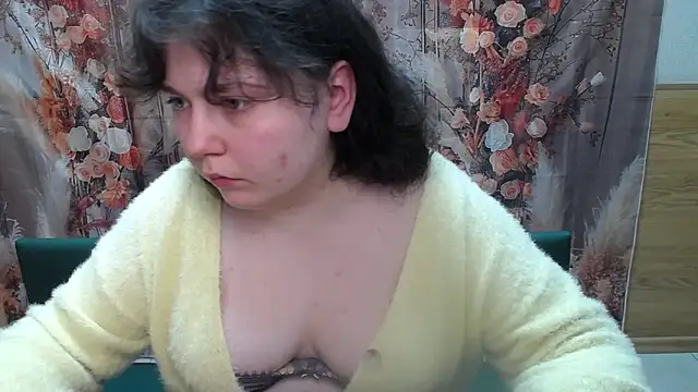 NeonilaLisovan Live XXX chat