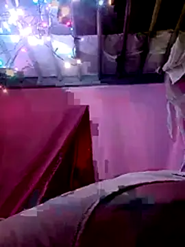 Chat XXX Live ParlousCarpet