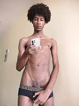 XXX chat uživo modela julexsw