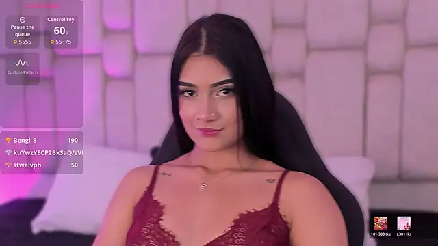 KatherineRuiz_n Live XXX chat