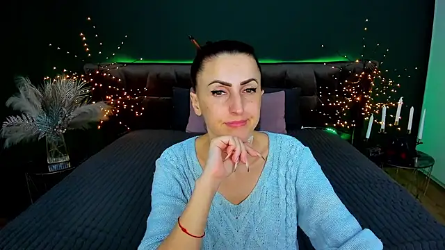 Chat XXX en directo de Rebecca_Diamond