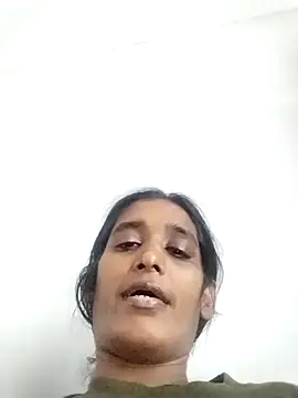 Baby_P Live XXX Chat