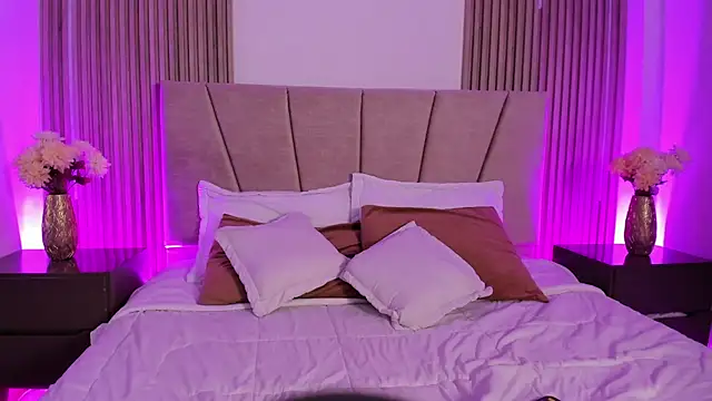 แชท XXX สดของ Victoria_Beaumont