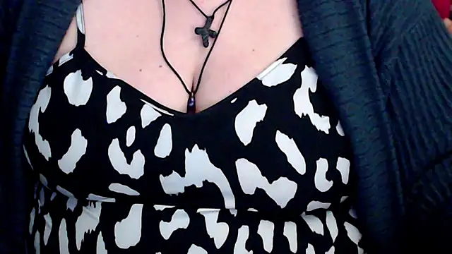 Chat XXX en directo de mayasmith